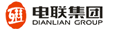 底部LOGO